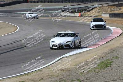 media/May-16-2025-Speed Ventures (Fri) [[030a46a976]]/Black/Session 1 (Turn 3)/